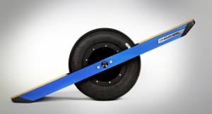 Onewheel-Profile-v2-700px