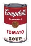 i-1968-campbell-s-soup-i