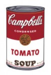 i-1968-campbell-s-soup-i