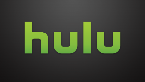 hulu